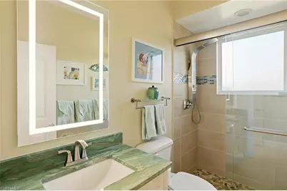 11180 Phoenix Way, Naples, FL 34119 - Photo 21