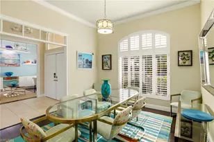 11180 Phoenix Way, Naples, FL 34119 - Photo 13