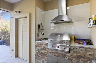 11180 Phoenix Way, Naples, FL 34119 - Photo 29