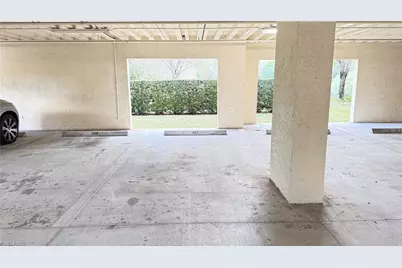 3960 Radio Rd #207, Naples, FL 34104 - Photo 23