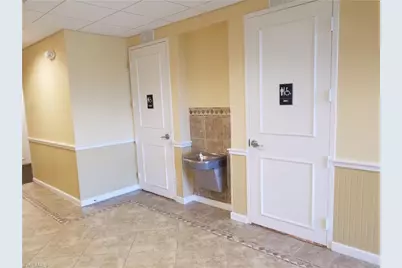 3960 Radio Rd #207, Naples, FL 34104 - Photo 17