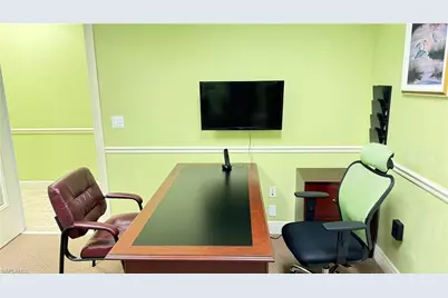 3960 Radio Rd #207, Naples, FL 34104 - Photo 15