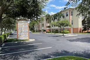 3960 Radio Rd, Naples, FL 34104 - Photo 1