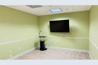 3960 Radio Rd #207, Naples, FL 34104 - Photo 9