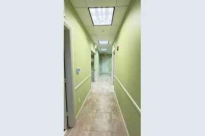 3960 Radio Rd #207, Naples, FL 34104 - Photo 7