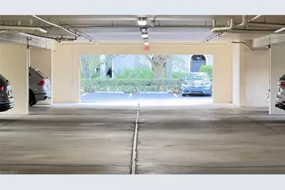 3960 Radio Rd #207, Naples, FL 34104 - Photo 21