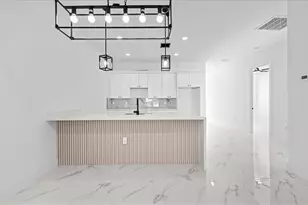 826/828 Diplomat Pkwy E, Cape Coral, FL 33909 - Photo 7