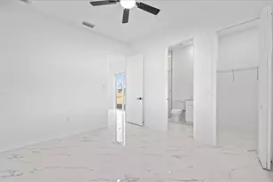 826/828 Diplomat Pkwy E, Cape Coral, FL 33909 - Photo 15