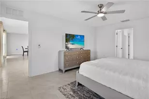 4117 Etna Ct, North Fort Myers, FL 33917 - Photo 15