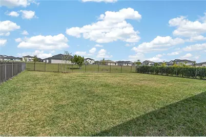 4117 Etna Ct, North Fort Myers, FL 33917 - Photo 29