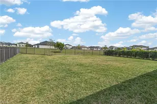 4117 Etna Ct, North Fort Myers, FL 33917 - Photo 29