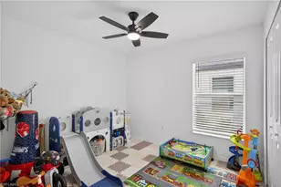 4117 Etna Ct, North Fort Myers, FL 33917 - Photo 23