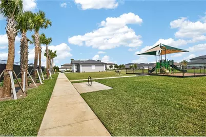 4117 Etna Ct, North Fort Myers, FL 33917 - Photo 39