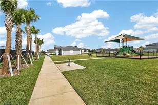 4117 Etna Ct, North Fort Myers, FL 33917 - Photo 39