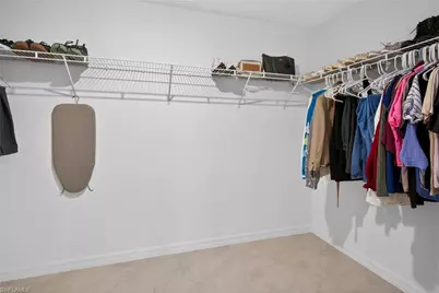 4117 Etna Ct, North Fort Myers, FL 33917 - Photo 19