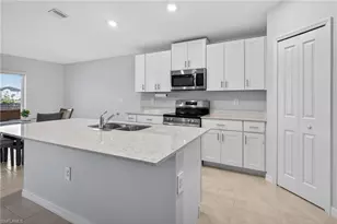 4117 Etna Ct, North Fort Myers, FL 33917 - Photo 7