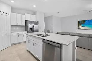 4117 Etna Ct, North Fort Myers, FL 33917 - Photo 3