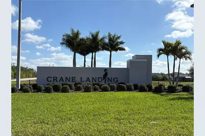 4117 Etna Ct, North Fort Myers, FL 33917 - Photo 35