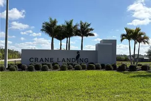 4117 Etna Ct, North Fort Myers, FL 33917 - Photo 35