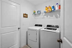 4117 Etna Ct, North Fort Myers, FL 33917 - Photo 27