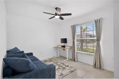 4117 Etna Ct, North Fort Myers, FL 33917 - Photo 25