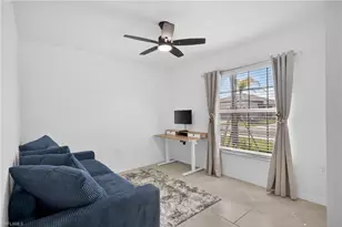 4117 Etna Ct, North Fort Myers, FL 33917 - Photo 25