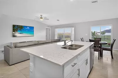 4117 Etna Ct, North Fort Myers, FL 33917 - Photo 5