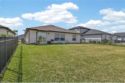 4117 Etna Ct, North Fort Myers, FL 33917 - Photo 31