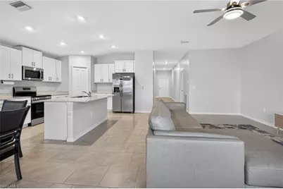 4117 Etna Ct, North Fort Myers, FL 33917 - Photo 9