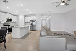 4117 Etna Ct, North Fort Myers, FL 33917 - Photo 9