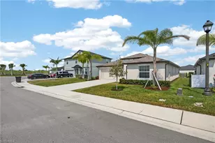 4117 Etna Ct, North Fort Myers, FL 33917 - Photo 33