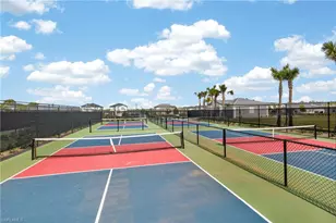 4117 Etna Ct, North Fort Myers, FL 33917 - Photo 37