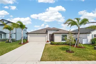 4117 Etna Ct, North Fort Myers, FL 33917 - Photo 1