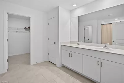 4117 Etna Ct, North Fort Myers, FL 33917 - Photo 17