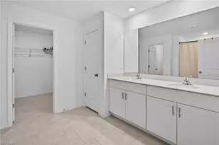 4117 Etna Ct, North Fort Myers, FL 33917 - Photo 17