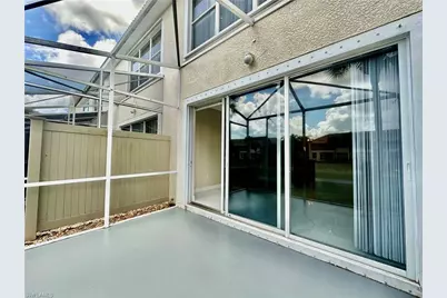 996 Hampton Cir #71, Naples, FL 34105 - Photo 21