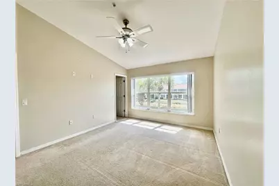 996 Hampton Cir #71, Naples, FL 34105 - Photo 11