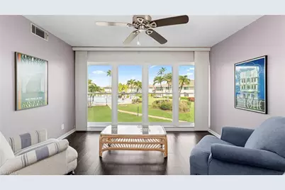 160 Palm Dr #4, Naples, FL 34112 - Photo 15