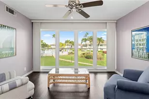 160 Palm Dr, Naples, FL 34112 - Photo 15