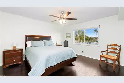 160 Palm Dr #4, Naples, FL 34112 - Photo 21