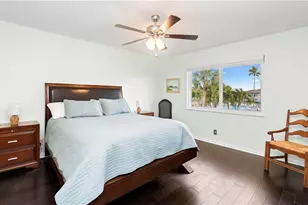 160 Palm Dr, Naples, FL 34112 - Photo 21