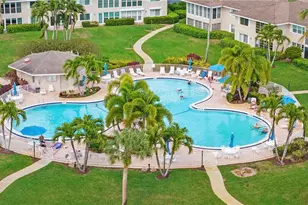 160 Palm Dr, Naples, FL 34112 - Photo 27