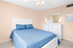 160 Palm Dr, Naples, FL 34112 - Photo 25