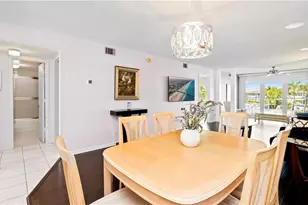 160 Palm Dr, Naples, FL 34112 - Photo 11