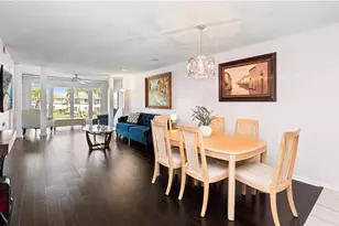 160 Palm Dr, Naples, FL 34112 - Photo 13