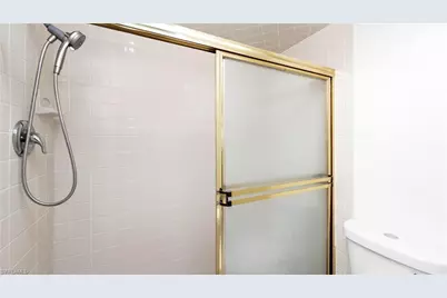 160 Palm Dr #4, Naples, FL 34112 - Photo 17