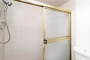 160 Palm Dr, Naples, FL 34112 - Photo 17