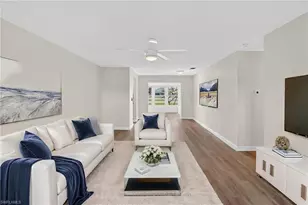 1041 Forest Lakes Dr, Naples, FL 34105 - Photo 13