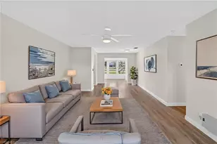 1041 Forest Lakes Dr, Naples, FL 34105 - Photo 11