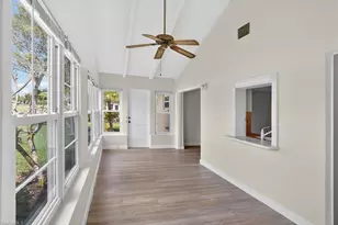 1041 Forest Lakes Dr, Naples, FL 34105 - Photo 9